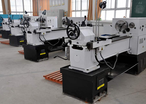 机械零件华体官网（中国）电子科技有限公司——螺钉、螺栓和螺母技术要求